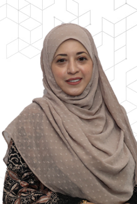 Lecturer